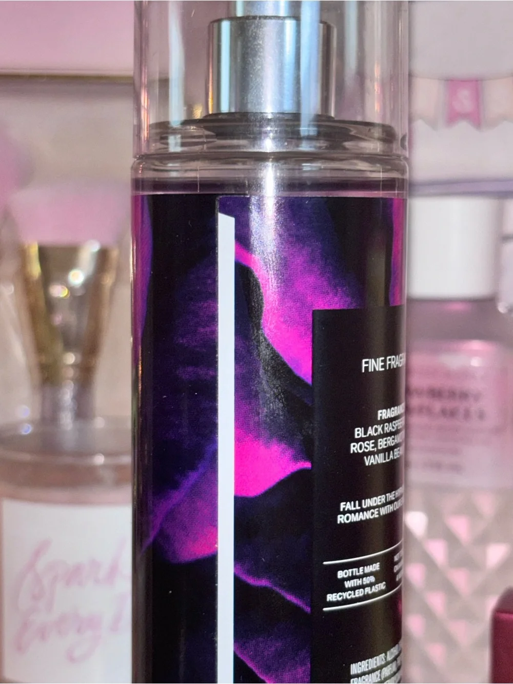 Bath & Body Works 💝bath body